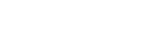 sopra-dubai-paris-white-small