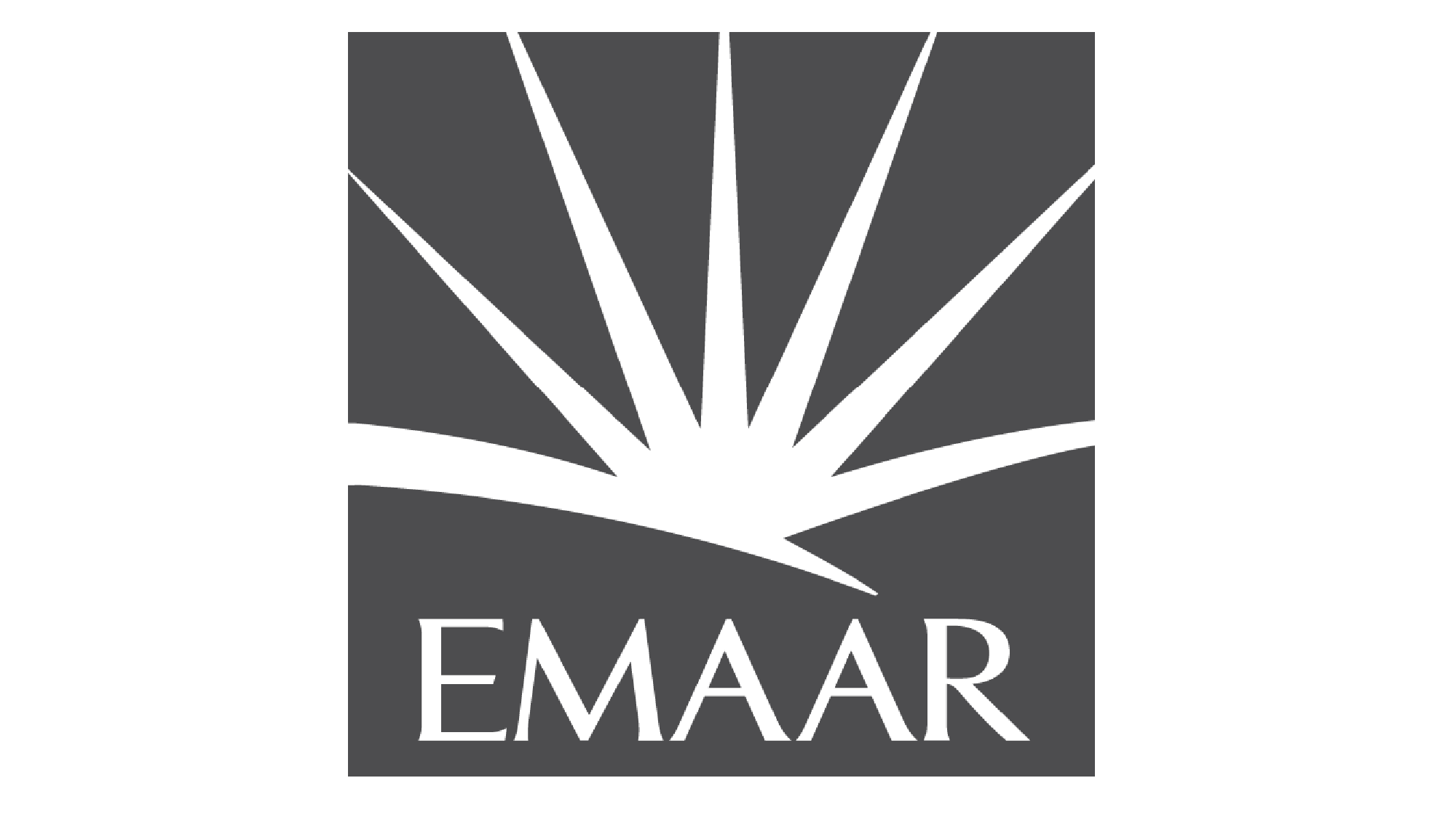 Emaar-Properties-Logo