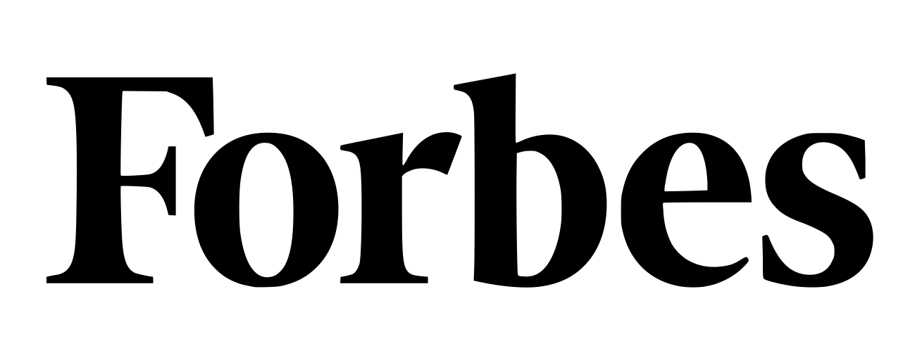 forbes-logo